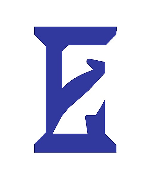 Ipswich Town logo .