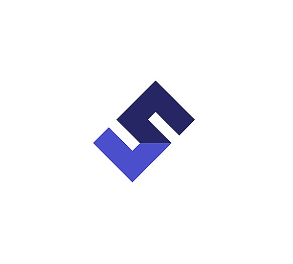 Lausanne Sport logo .