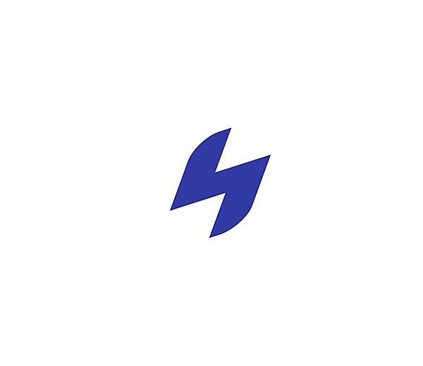 Lausanne Sport logo .