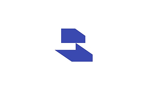 Lausanne Sport logo .