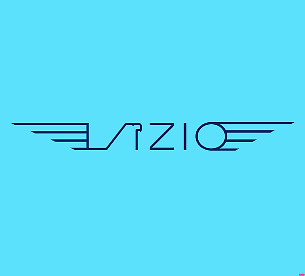 Lazio alternative logo concept.