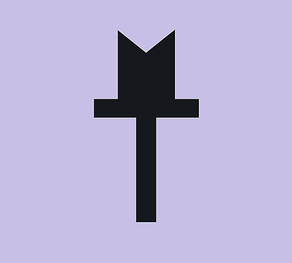 M T sponsor logo .
