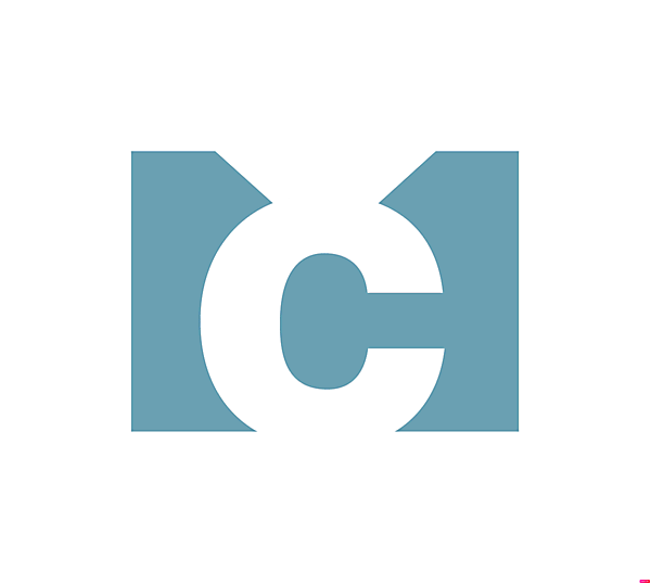 Manchester City logo .