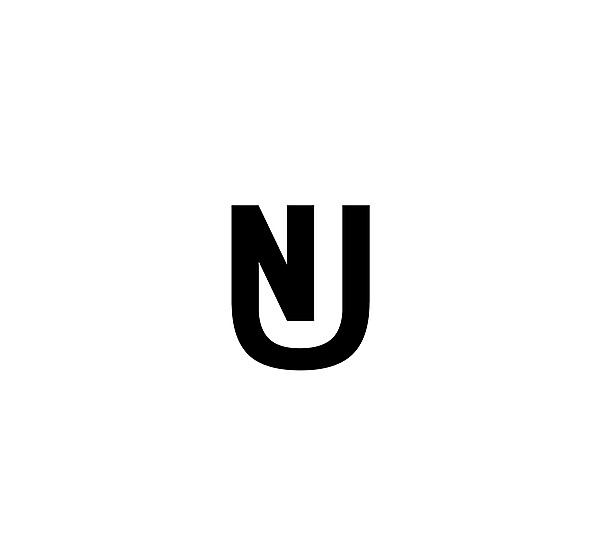 Newcastle United logo .