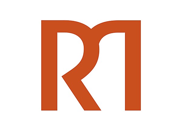 Real Madrid logo.