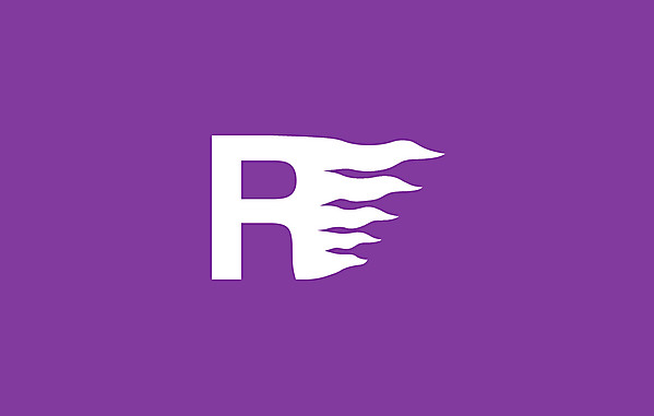 Real Valladolid logo .