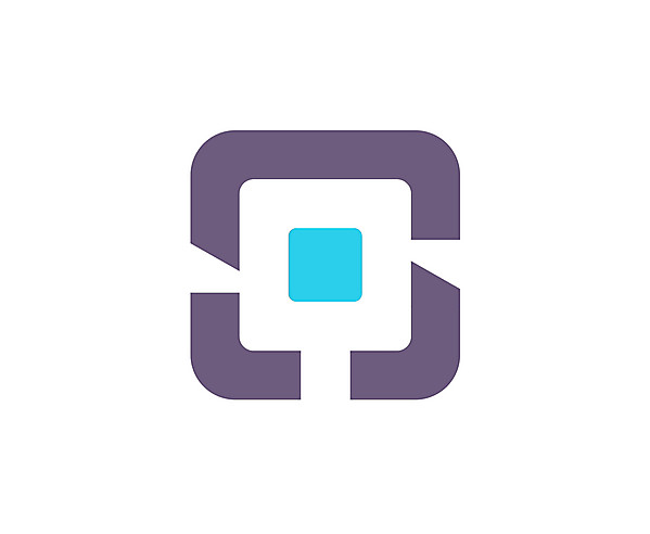 S Q  sponsor logo.