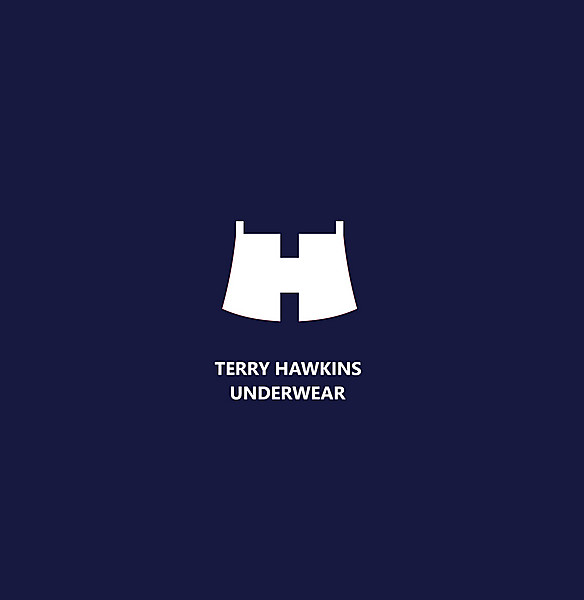 Sponsor logo .