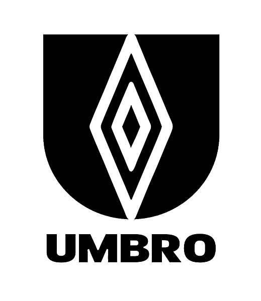 Umbro logo concept