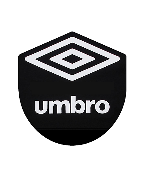 Umbro logo concept