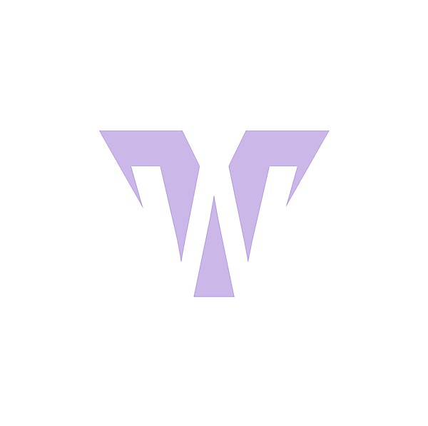 Vancouver Whitecaps logo .