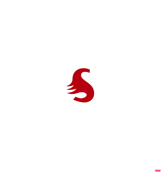 VfB Stuttgart shoulder logo aka original.
