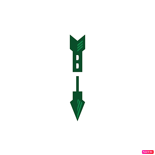 Vorlska Poltava logo update.