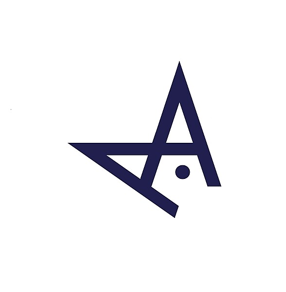 West Bromwich Albion logo .