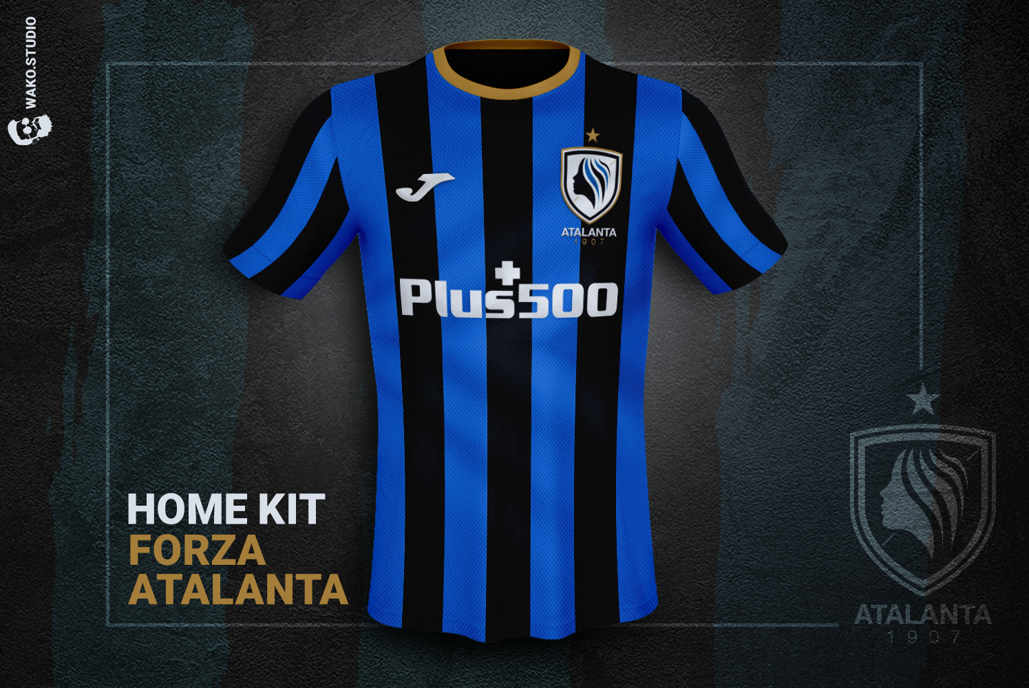 Atalanta Fc Logo Cool Coloring Pages Atalanta BC Logo Coloring Pages