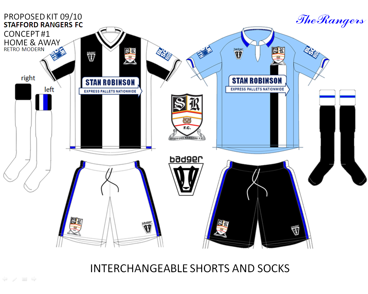 SRFC Concept#1 (Interchangeable) by F3154L