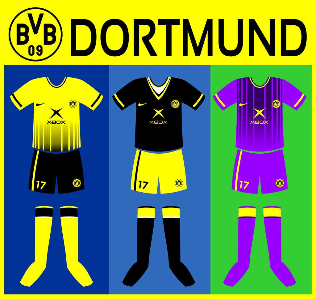 dortmund
