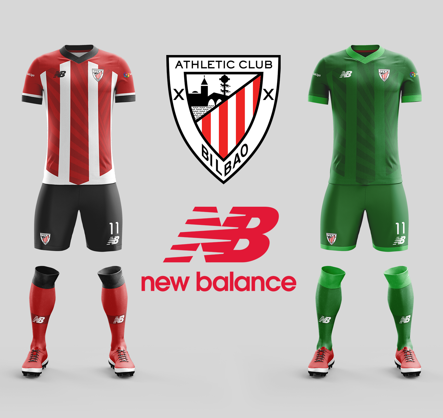 New balance athletic bilbao new arrivals