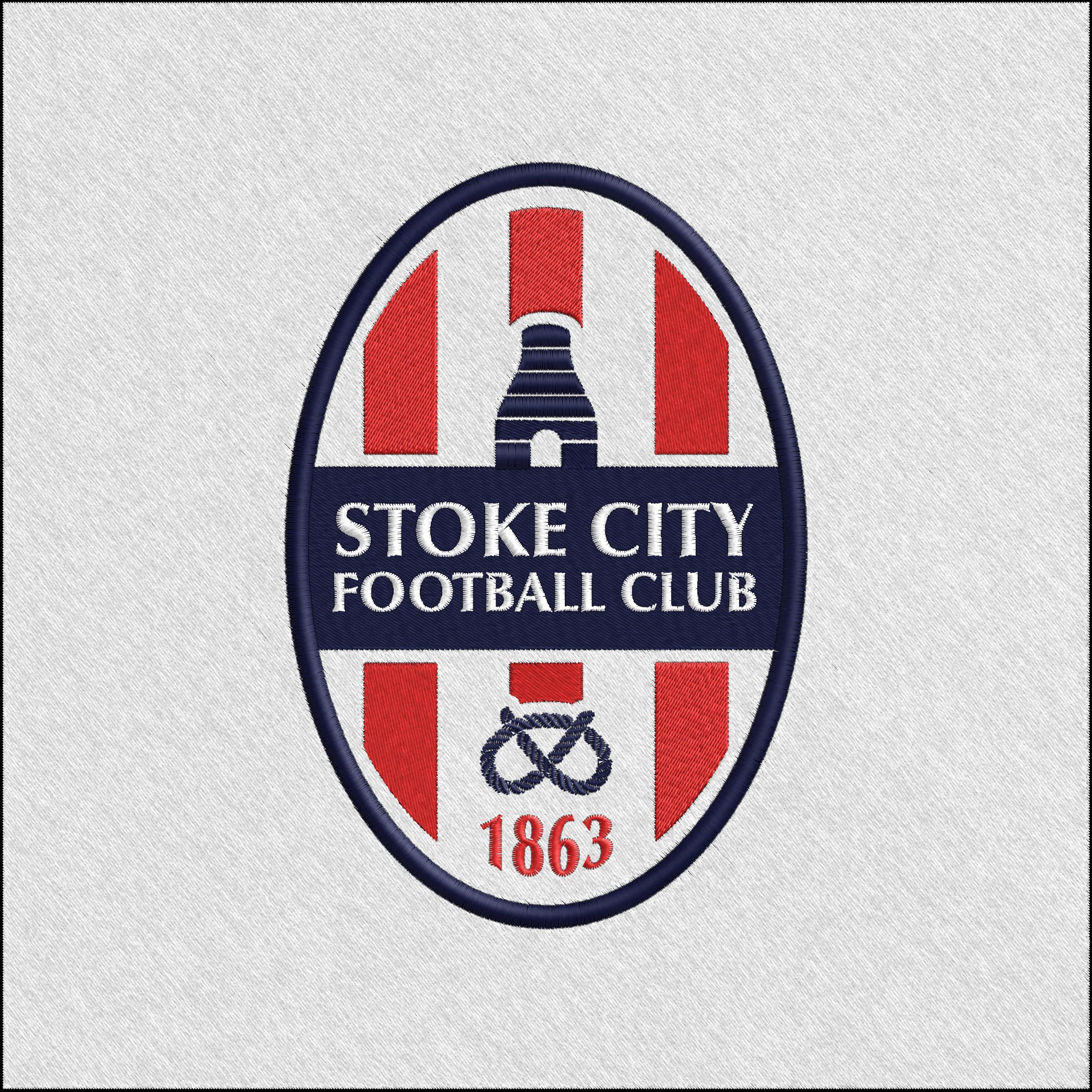 Stoke City