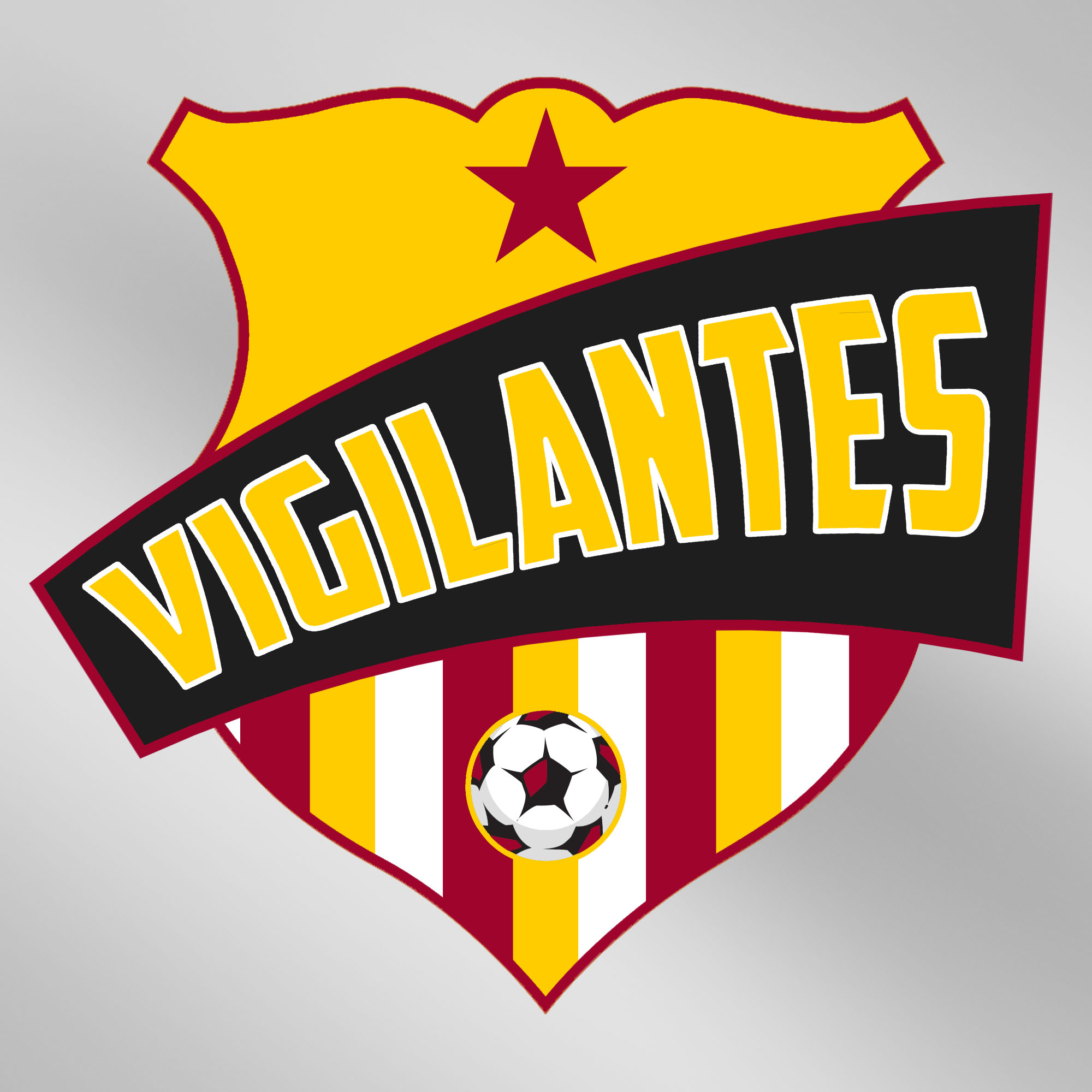 San Diego Vigilantes