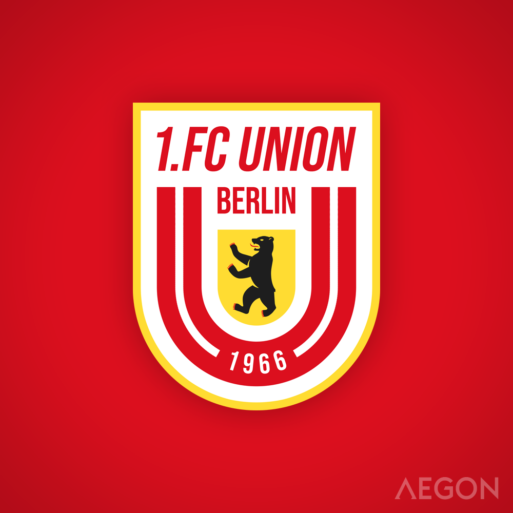 union berlin bilder kostenlos