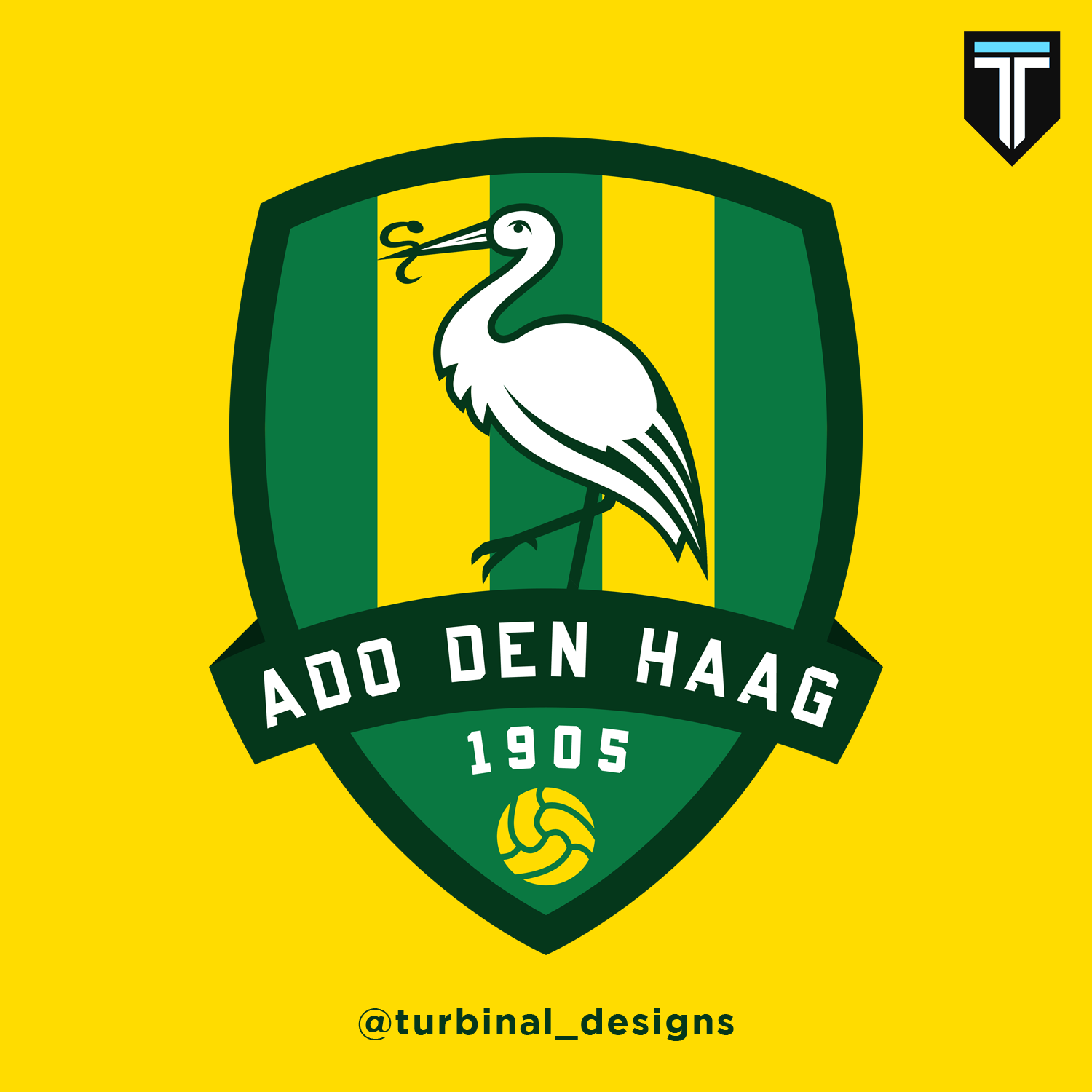 Design Football.com - Page #1946