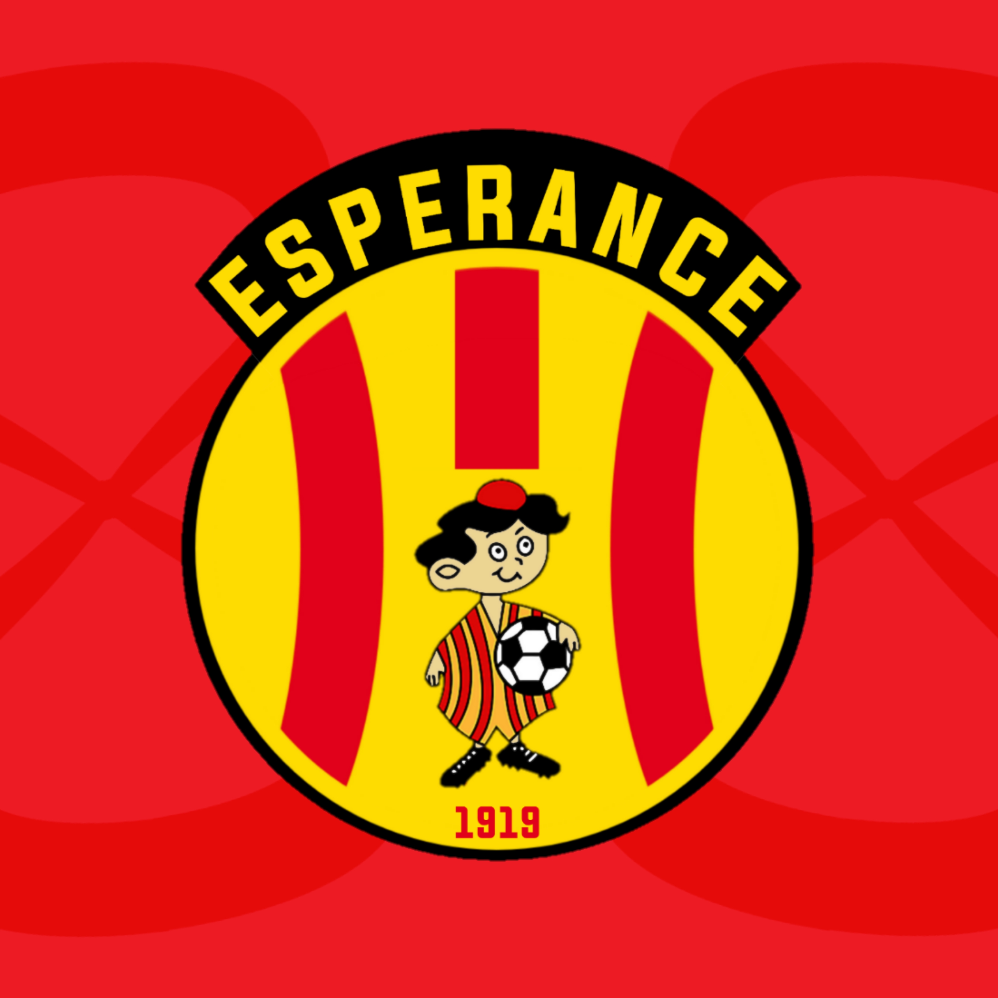 esperance-sportive-de-tunis-logo-cmc-2025-l-esp-rance-avec