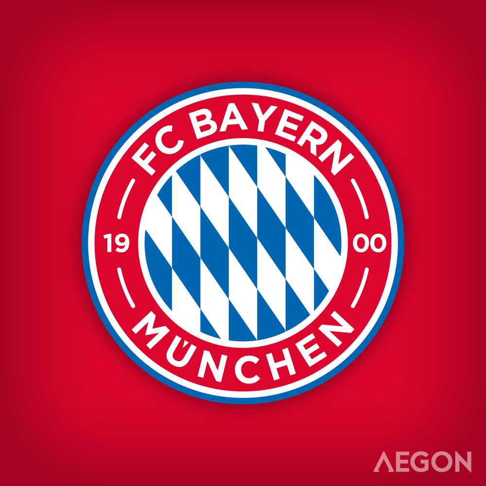FC Bayern München