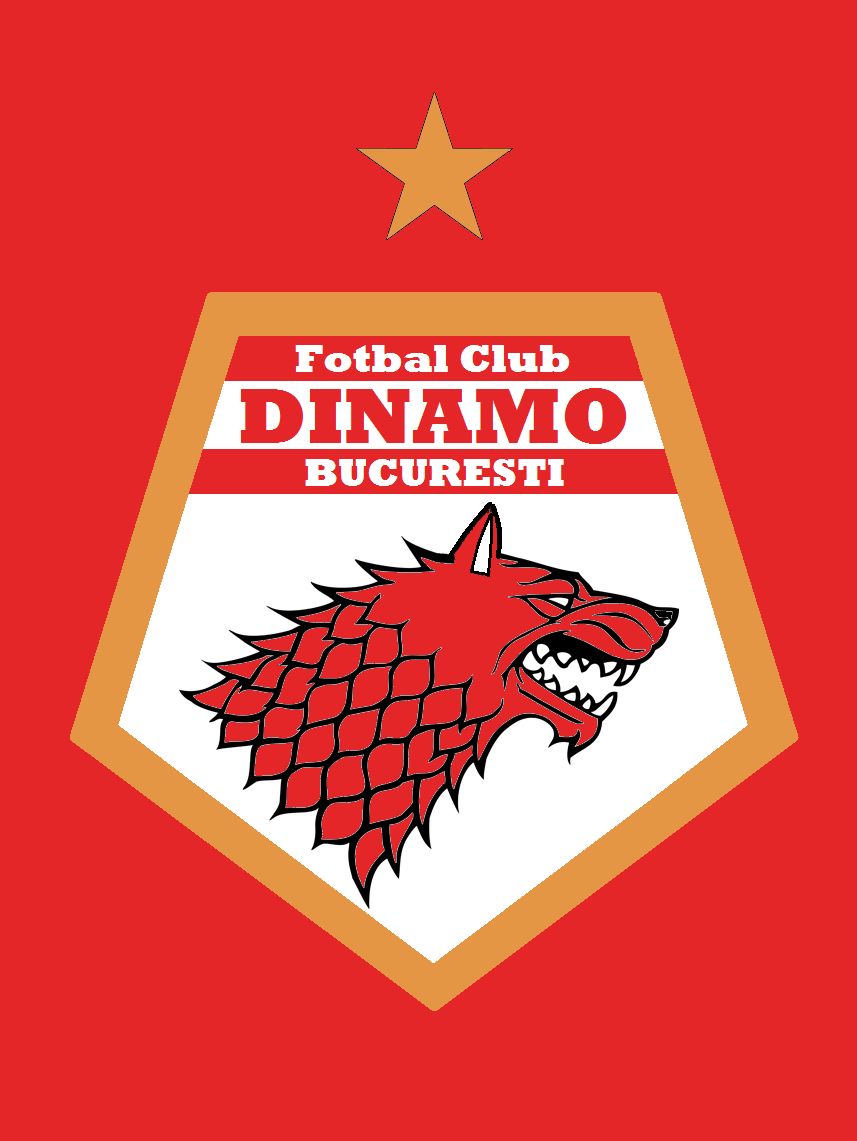 fc-dinamo-bucurest
