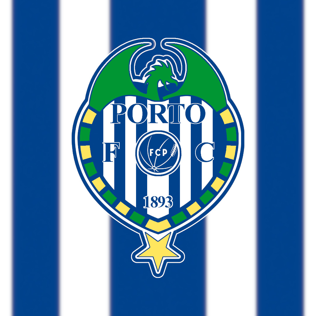 FC Porto