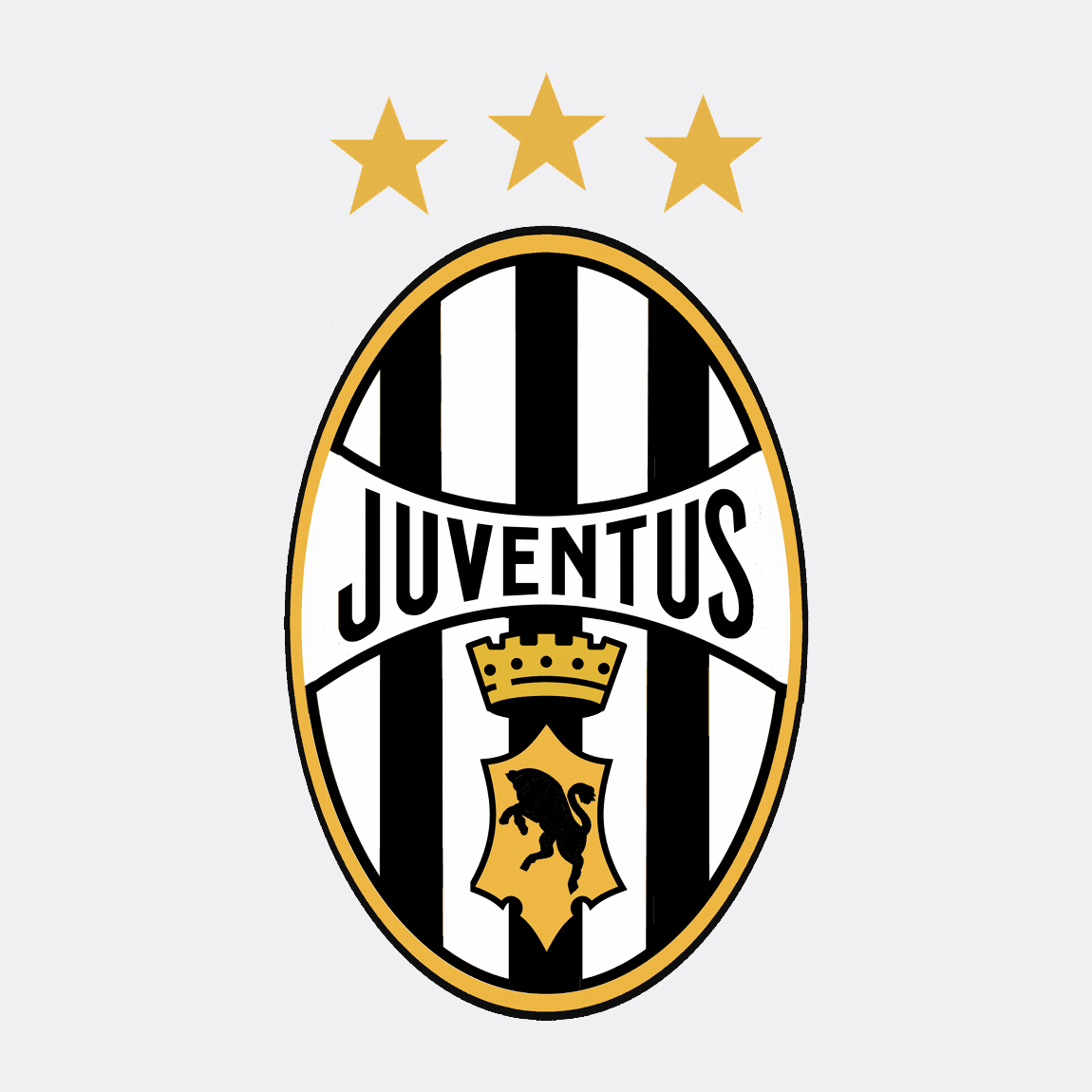 Juventus FC intelligence overview