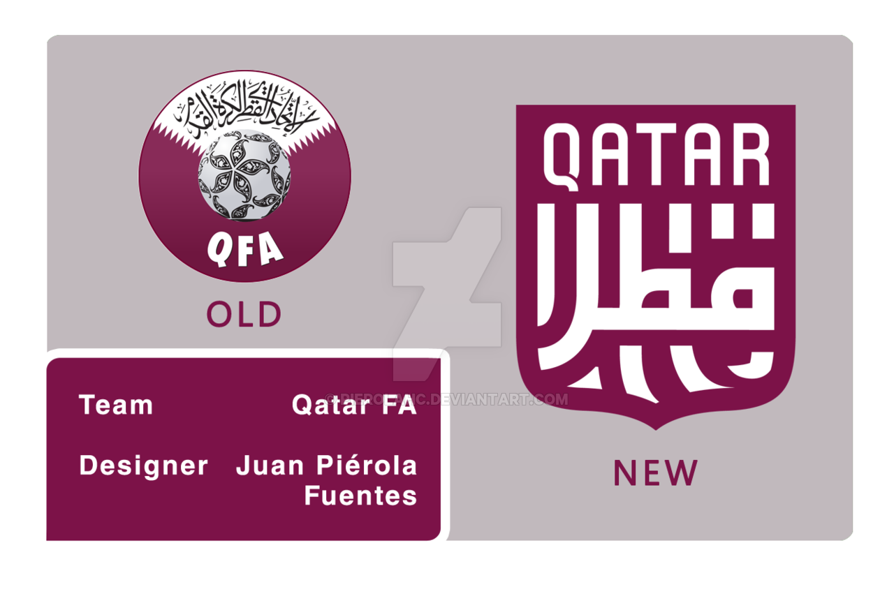 qatar-badge