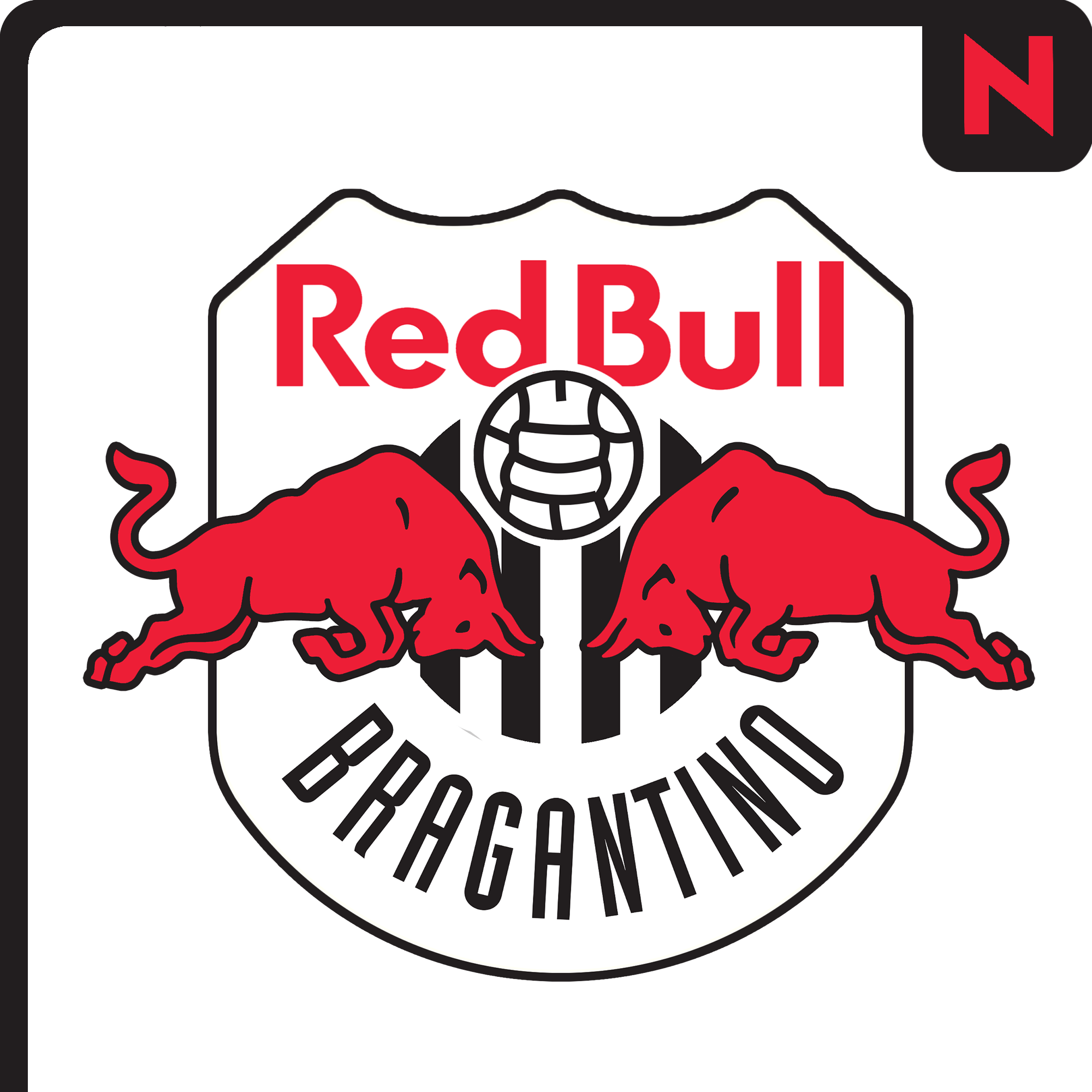 Red Bull Bragantino