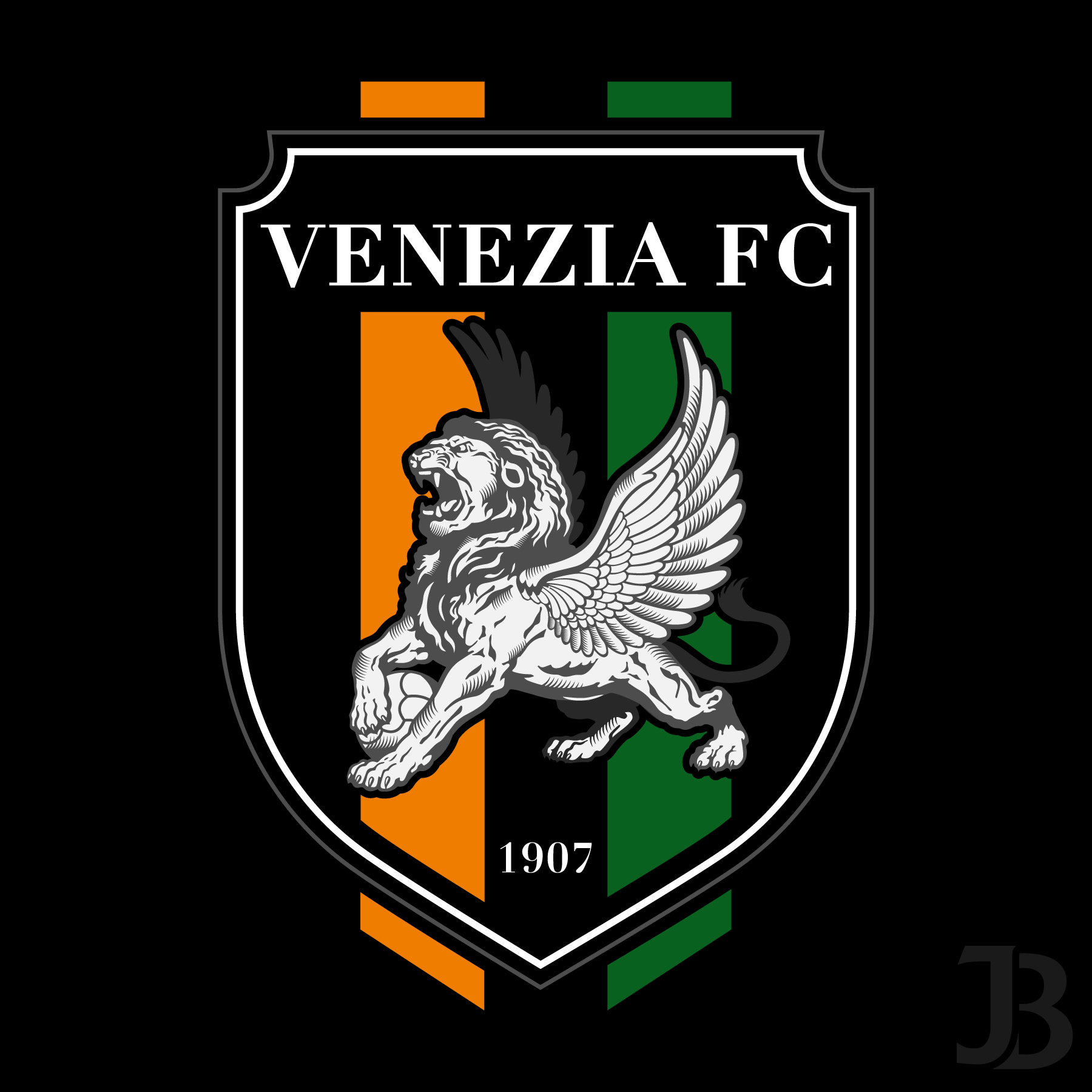 Venezia Fc Venezia Announce New Main Shirt Sponsor Football Italia