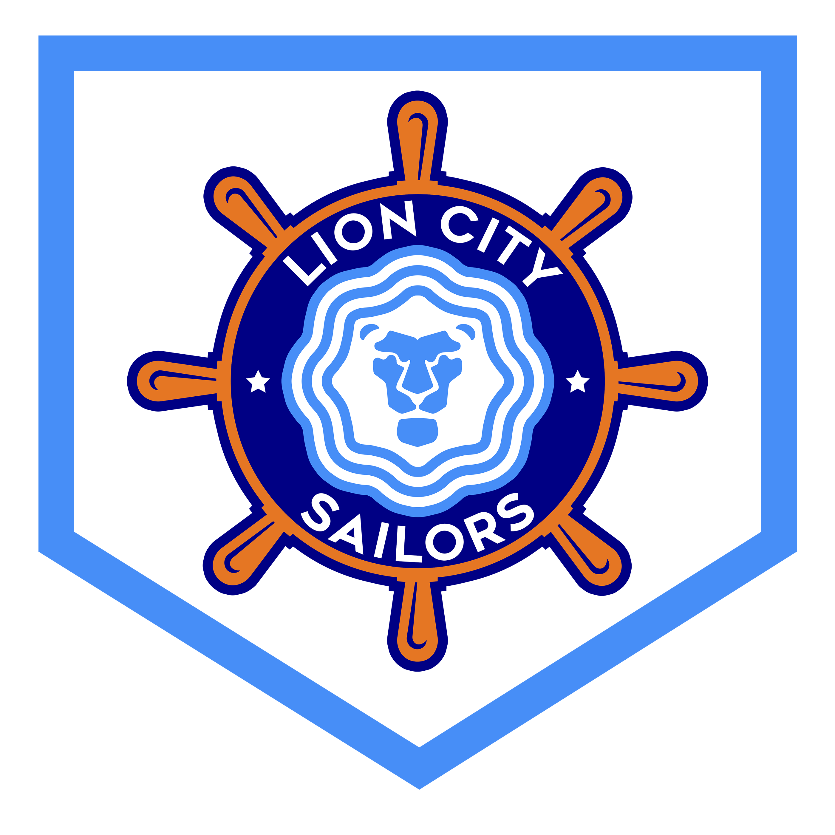lion-city-sailors