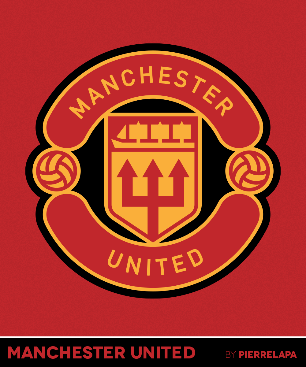 manchester-united-redesign