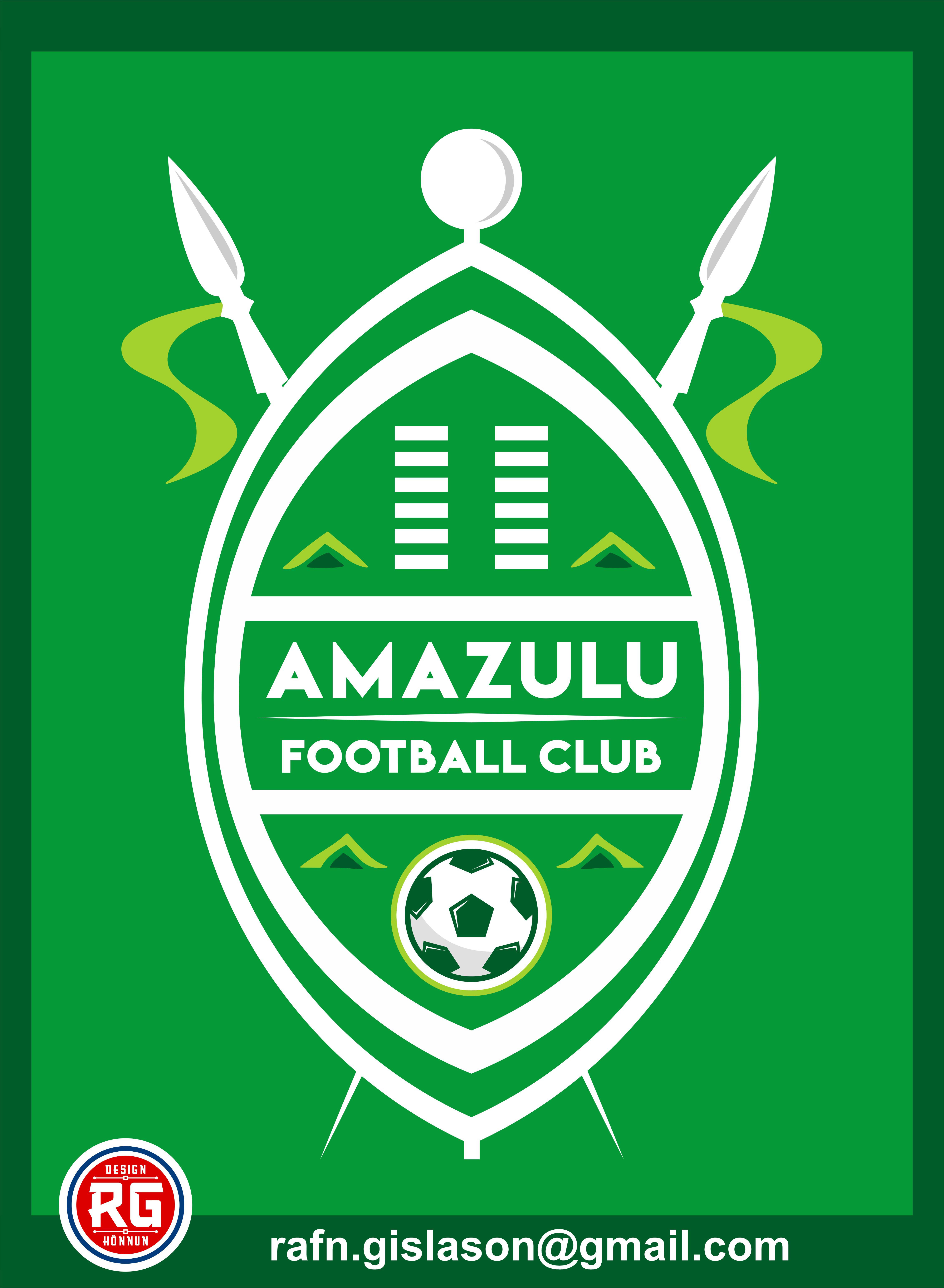 AMAZULU FC