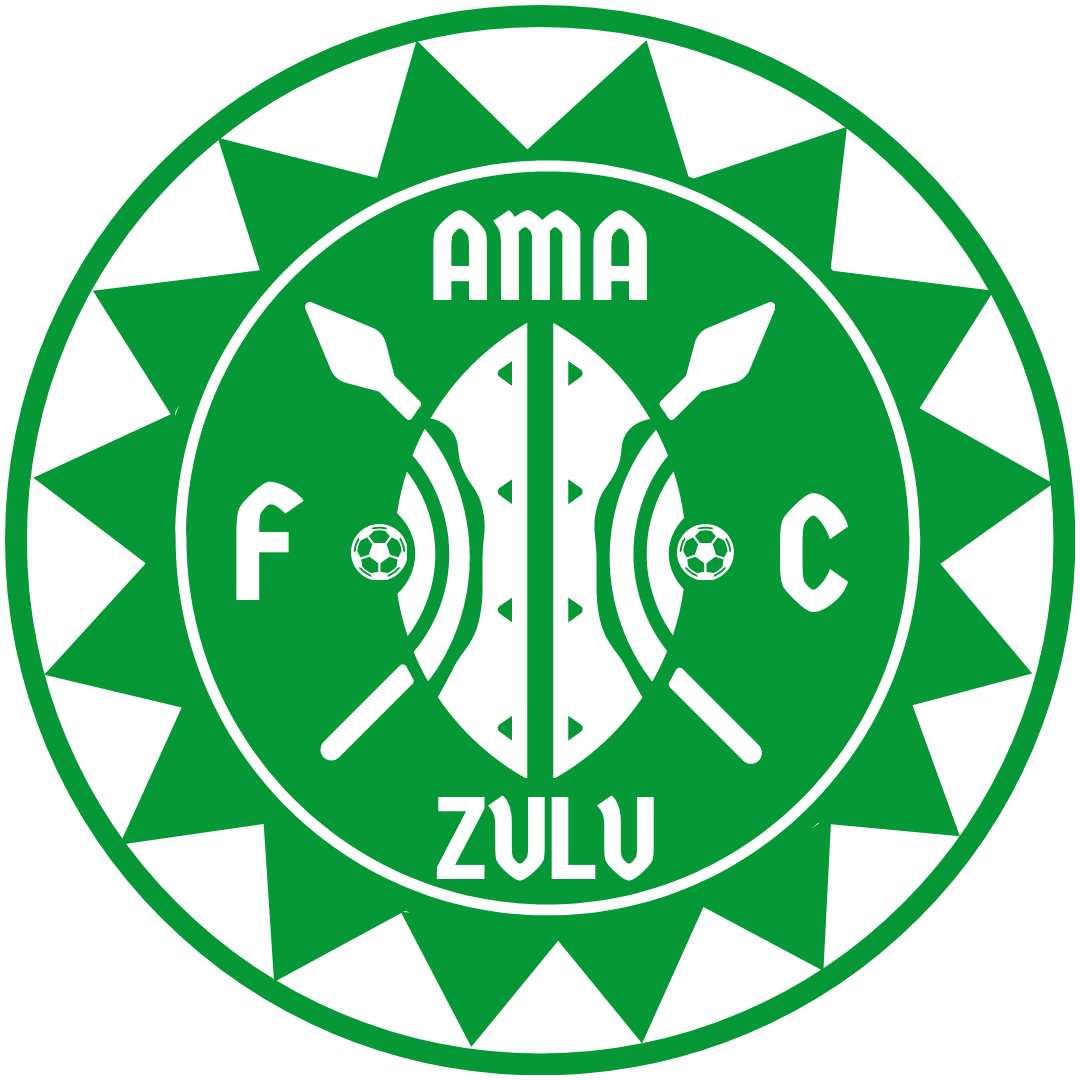 Amazulu Fc