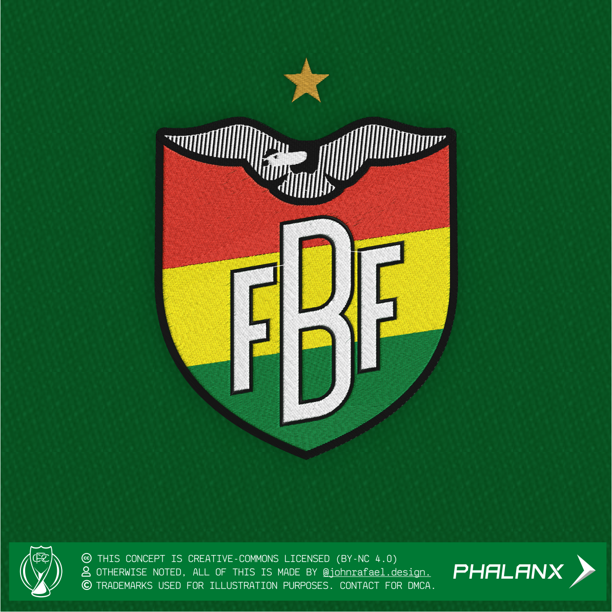 Bolivia NT bolivia-nt