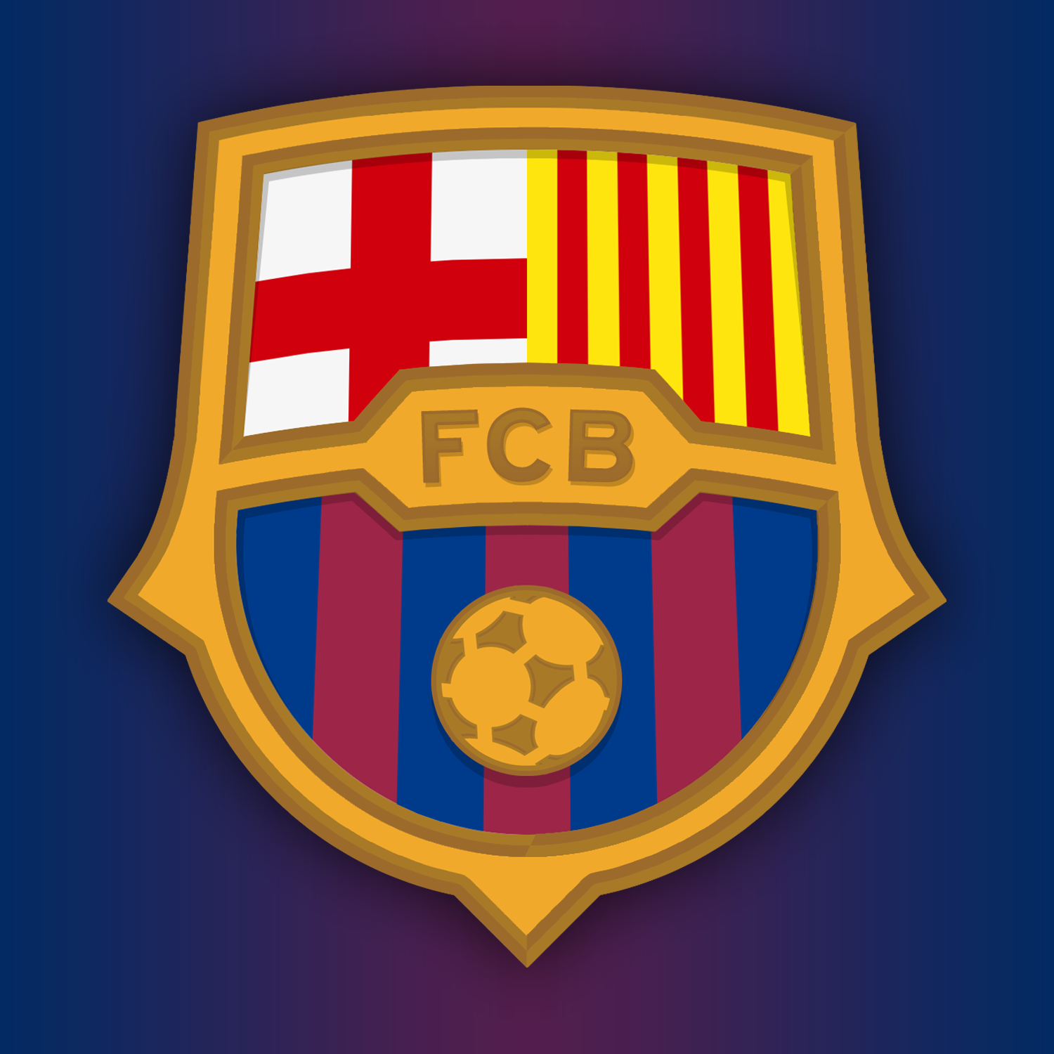 Fc Barcelona Crest Fresh Image Of Barcelona s New Home Kit Emerges Fc Barcelona Crest Fresh Image Of Barcelona s New Home Kit Emerges