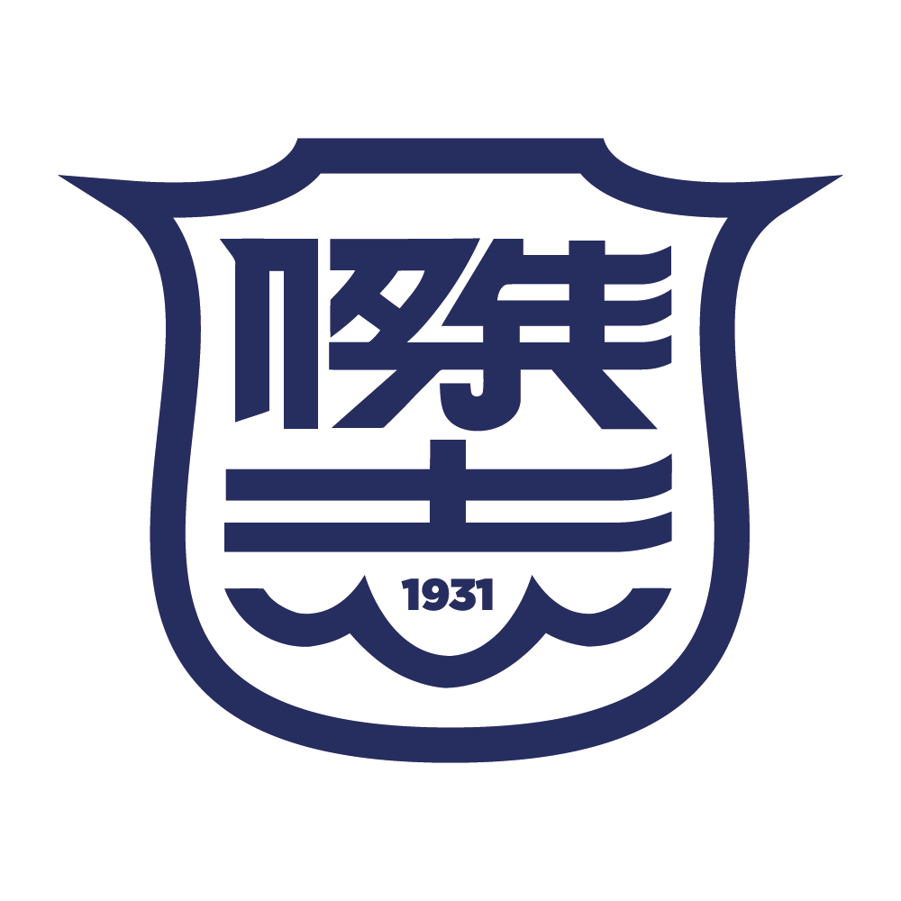 Kitchee SC