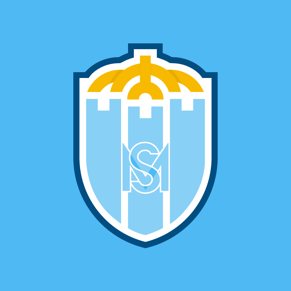 San Marina Logo