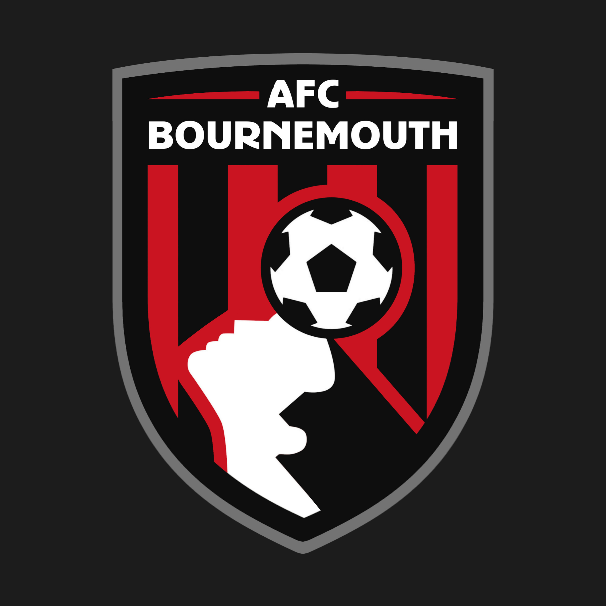 Logo Design Bournemouth Home Signs Vehicle Graphics Print