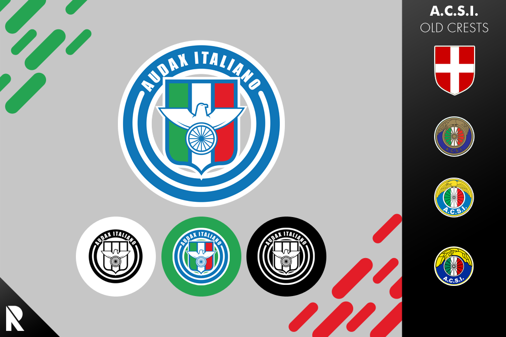 Audax Italiano