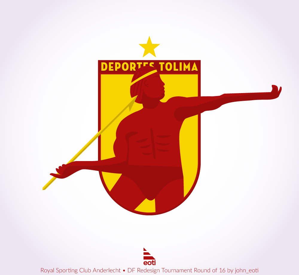 G 1 Deportes Tolima