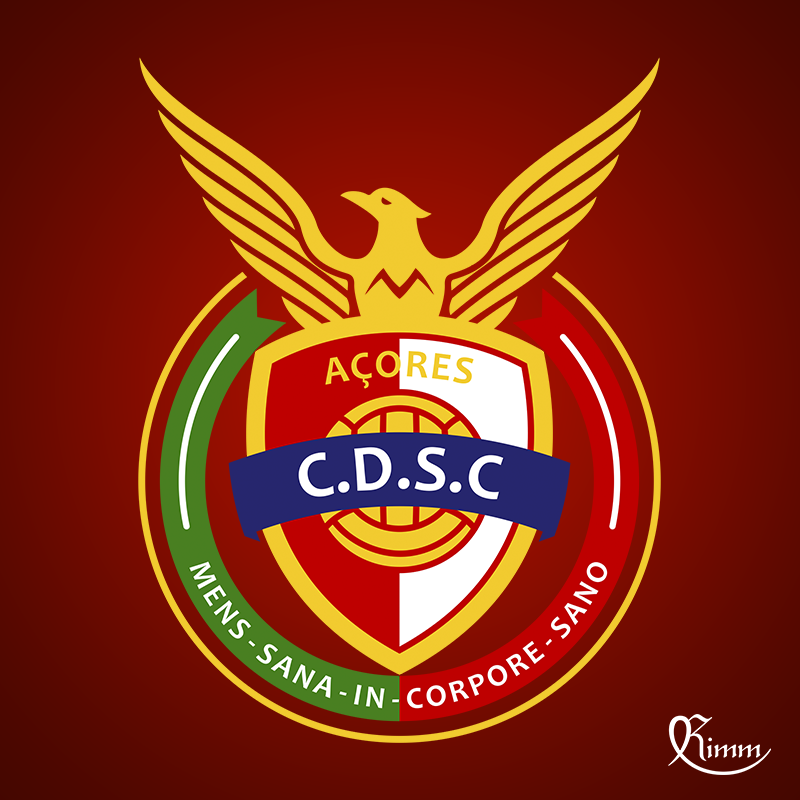 CD Santa Clara