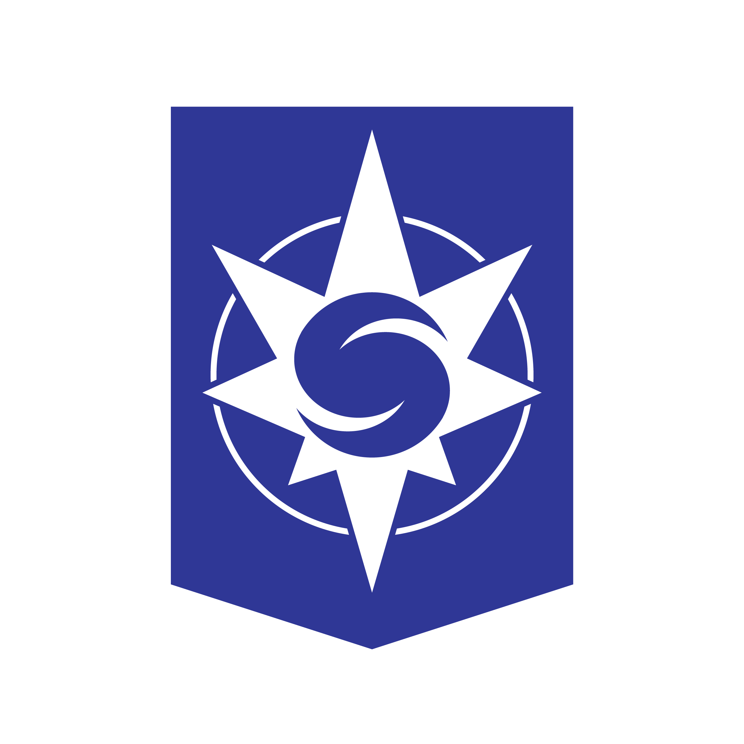 Íbv X Ungmennafélagið Stjarnan