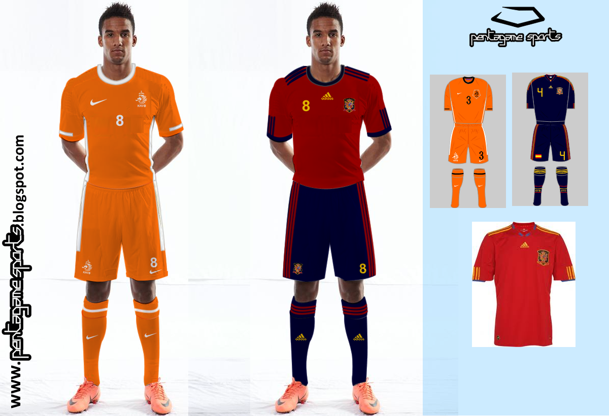2010 world cheap cup kits