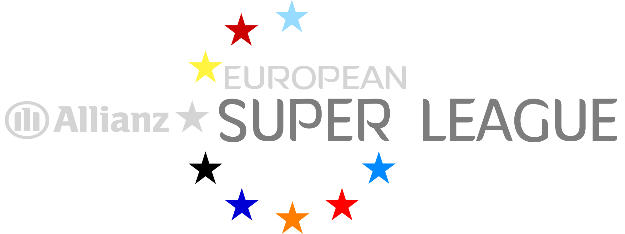 Super league europe
