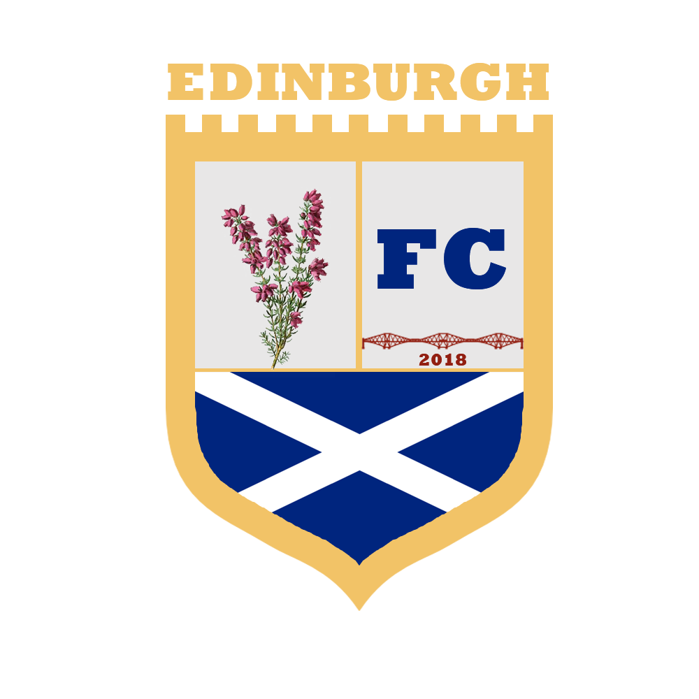 Edinburgh FC